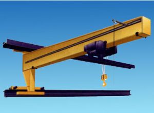 ������_���J(r��n)�R����ʽ�ұ����ؙC