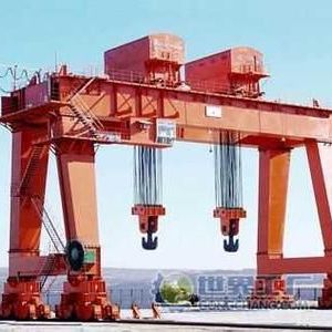 ��(gu��)��(bi��o)���ؙC(j��)���O(sh��)�䰲ȫ����(sh��)��ʲô��