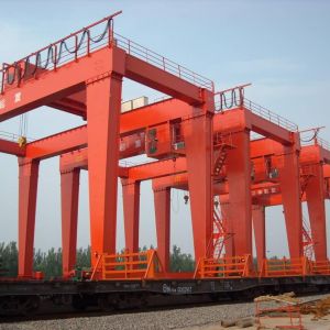 ��(ji��n)���pС�����ؙC(j��)���O(sh��)Ӌ(j��)������ʲô��