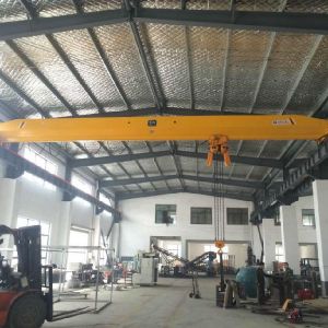 ����(bi��o)���ؙC(j��)ȥ�����I�|(zh��)������