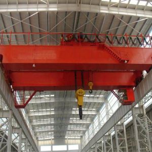 ��ʽ���ؙC(j��)�����܅���(sh��)�����Ҏ(gu��)������