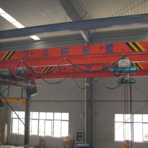 �p�����ؙC(j��)�ĽY(ji��)��(g��u)�������Щ����