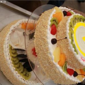 ��(d��ng)ǰ�Ĵ�h(hu��n)���� ��I(y��)��(y��ng)����ȥҎ(gu��)�����ھ���Ј�(ch��ng)��