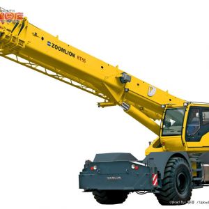 ���֣���܇ʩ���r(sh��)�׌�(du��)����O(sh��)ʩ��������Ɖ� ÷�ӿڹ�늹�˾չ�_(k��i)ᘌ�(du��)������