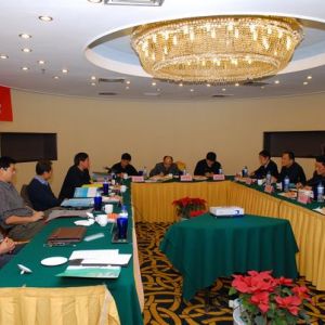 �L(zh��ng)ԫ����ȫ��(gu��)���ؙC(j��)е��(bi��o)��(zh��n)���S���C������ӑ��(hu��)��������_(k��i)