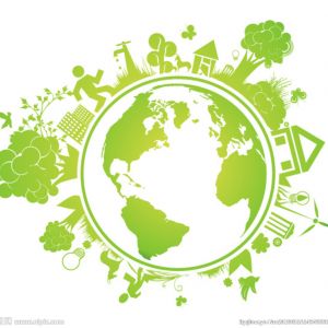 ������Ї�(gu��)���̙C(j��)е�ИI(y��)�����h(hu��n)������������(d��ng)Ȼ�����c(di��n)