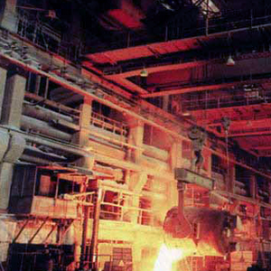 �T�����ؙC����;�Լ�ȫ������ؙC����