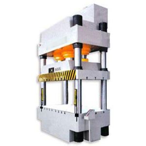 ��ʲô���w�w�����(hu��)����Ⱦ��Һ������