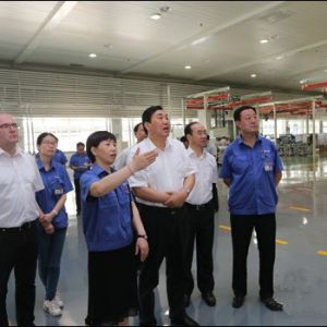 ���_(t��i)����ӏ�(qi��ng)���� Ĳƽ�^(q��)ס����ᘌ�(du��)�ڽ�����չ�_���ؙC(j��)е���(xi��ng)�z��