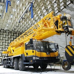 ���̙C(j��)е��I(y��)Ҫ������⡰�������족��