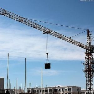 ��(gu��)�Ҍ���������(du��)��������ȫ����Щʲô��