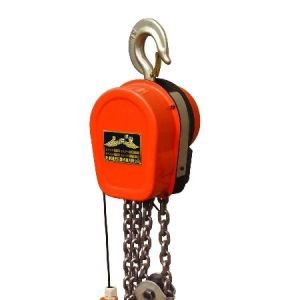 ��늄�(d��ng)���J��ж�����к���Ҫע��ĵط���