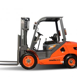 �����ϰ��������漯�F(tu��n)Ͷ���ǧ���fԪ���ڲ�܇��Ʒ�����аl(f��)