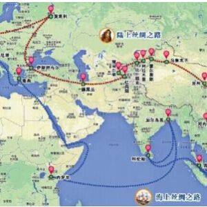 ���ϣ������á��沩�����e���ڼ� ��һ��һ·���ؾ����һ�?q��)������c(di��n)