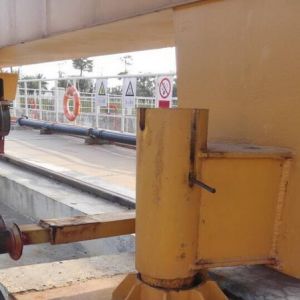 ���x���؊A܉�����^ (2)_�{(di��o)����С