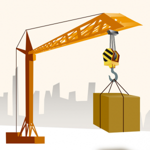 �������ؙC(j��)�ĕr(sh��)��(y��ng)ԓע��ʲô��