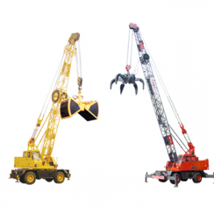 �Tʽ���ؙC(j��)��(y��ng)��(d��ng)��εı��B(y��ng)��