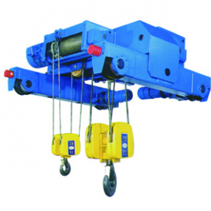 ���ʹ�ÚWʽ늄Ӻ��J�������а�ȫ����