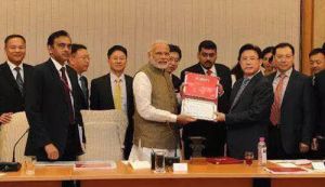 ��һ���F(tu��n)�l(f��)��M����Մ �Ї���I(y��)�cӡ���_(d��)�ɶ���(g��)��Ҫ��������