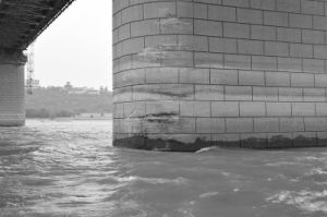 ��h��800t���ش�ʧ���c�L������հl(f��)����ײ �Ҷ�δӰ푴��ȫ