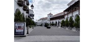 �ǰ��ع���GTZZ25J�߿����I(y��)ƽ�_�״��M(j��n)��Σ���R��