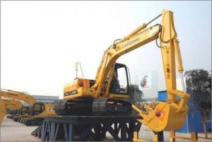 ɽ�ؽ��C(j��)��MC216-9�ڙC(j��)���콻���ϱ��ݕ����@�Ȳ�