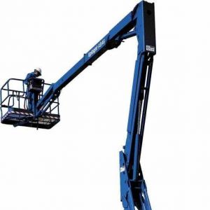 δ��(l��i)�҇�(gu��)�߿����I(y��)�C(j��)е�l(f��)չǰ�������