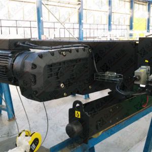 ���ߓP(y��ng)���Z���Wʽ��?y��)P(y��ng)�C(j��)С܇�C(j��)��(g��u)