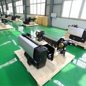 �~�Ƃ�����ϴ܇�gȫ�ԄӸ߾���λ���ؙC���Ŀ