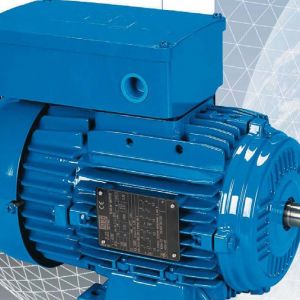 ��ô�ӱ��B(y��ng)늙C(j��)��