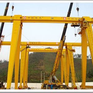 �����O(sh��)����\(y��n)ݔ�����b���{(di��o)����ԇ�\(y��n)��