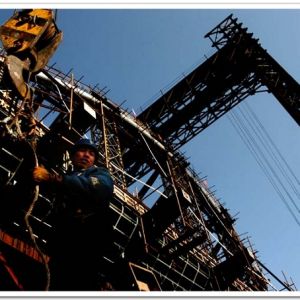 ���ؙC(j��)е�İ�ȫ���L(f��ng)�U(xi��n)���Լ��¹����