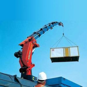 ���ص��b���C�(xi��ng)Ŀ�ęz���u(p��ng)����(y��ng)������ЩҎ(gu��)����