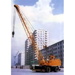 ����ʽ���ؙC(j��)��ʹ�Ñ�(y��ng)���ϵİ�ȫ���g(sh��)Ҏ(gu��)����