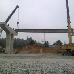 ���b�������ص��bʩ����ȫ���g(sh��)��ʩ