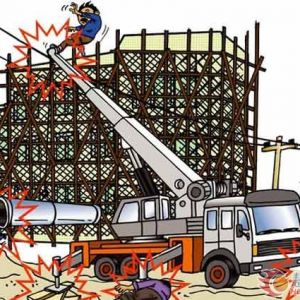 �l(f��)�F(xi��n)��܇�ڸ߉������`��ʩ������늹�˾�T���r(sh��)��ǰ��ֹ