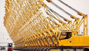 �������ؙC(j��)���F(xi��n)�ˆ��}��ν�Q��