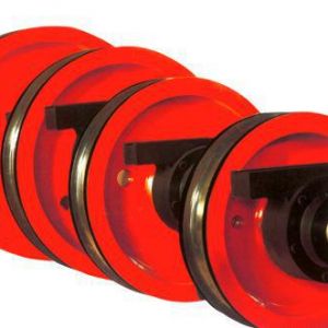 ��ʽ������ؙC܇݆��܉��ԭ���A(y��)����ʩ