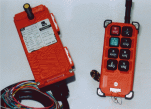 ���ؙC�b�����{�����ز����N��ʽ�ĽM�ϑ�(y��ng)��