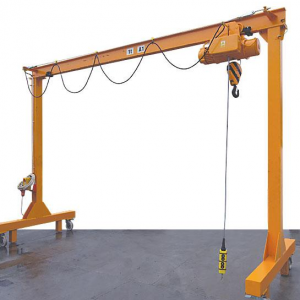 �������ُ�I����(ji��n)�����ؙC(j��)��