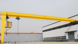 ���ؙC(j��)�S���ṩ����Щ���ؙC(j��)��