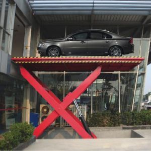 ��������ƽ�_(t��i)�ИI(y��)�l(f��)չ�ęC(j��)��������(zh��n)