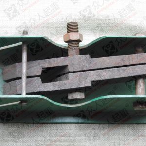 �Tʽ���ؙC(j��)��܉�������T�����ؙC(j��)��܉��