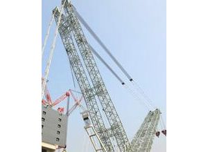 ��(li��n)�ؿ�ZCC3200NP�Ď�ʽ���ؙC(j��)����ԏጡ���֮��