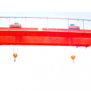 ��ΰ�ȫ����ʹ��늄Ӻ��J��ʽ���ؙC(j��)