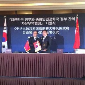 ɽ�|�z�(y��n)�z�߾ַe�O�������n���Q(m��o)�f(xi��)����(sh��)ʩ��(zh��n)�乤��