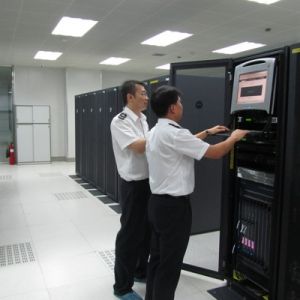 ɽ�|�z�(y��n)�z�߾����ͨ�^ȫʡ�W(w��ng)�j(lu��)��Ϣ��ȫ�\(y��n)�S���Ϲ����(y��n)�պ��u��