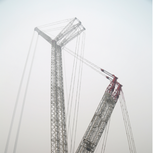 ���L(zh��ng)����ُ(g��u)�����׿�˹��˾3200���Ď�ʽ���ؙC(j��)�e�н�܇�xʽ