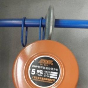 2015����늄�(d��ng)���J�İl(f��)չڅ��(sh��)�����ӵ���?j��)r(ji��)���(hu��)�ϝq����