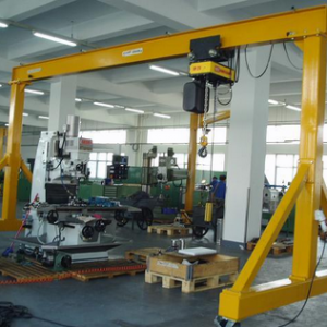 �Wʽ늄Ӻ��J����ǰ�Ĝʂ乤��